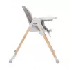 CHICCO Židlička jídelní Polly Armonia