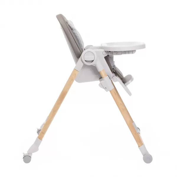 CHICCO Židlička jídelní Polly Armonia