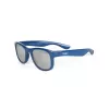 Barva Strong Blue