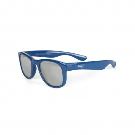 REAL SHADES Sluneční brýle Surf 0+