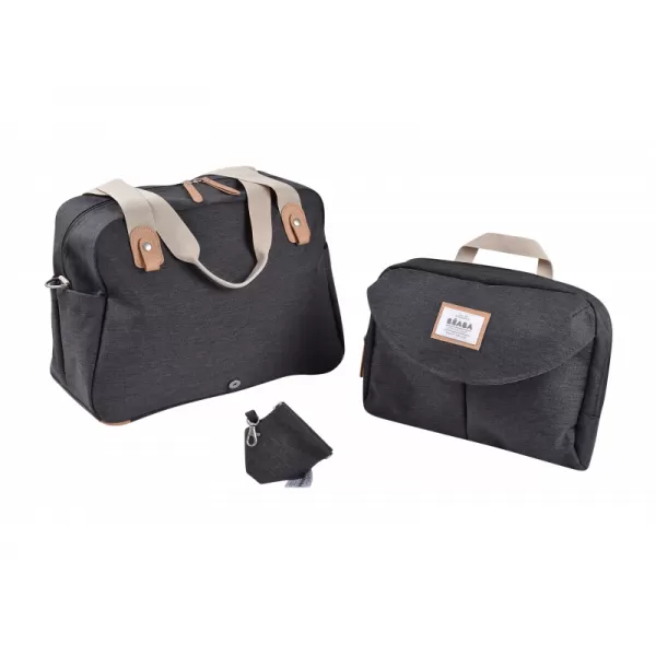 Beaba Přebalovací taška Geneva