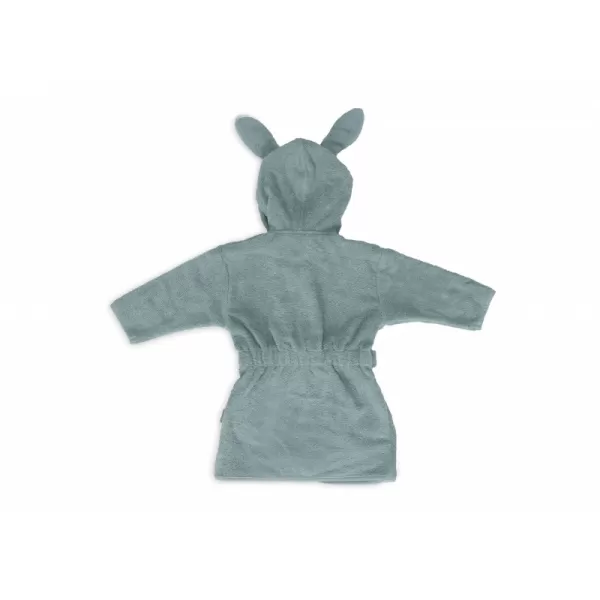 Jollein Župan froté