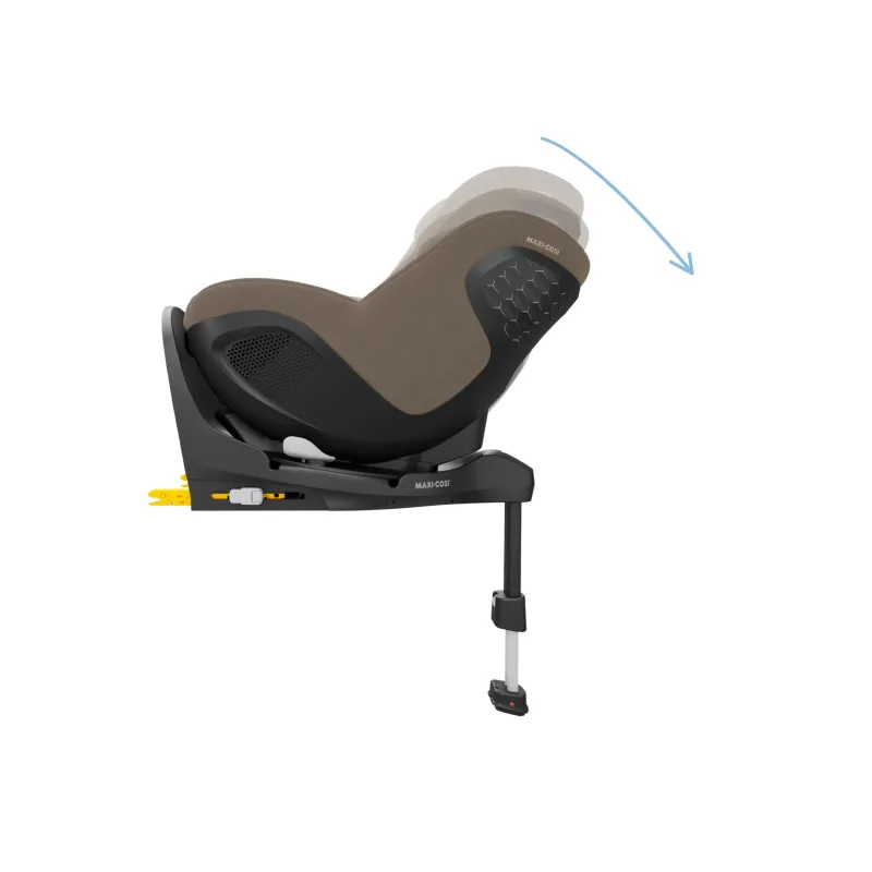 Maxi Cosi Mica 360 Pro i-Size autosedačka