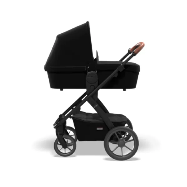 Moon N ONE 2.0 ALL IN