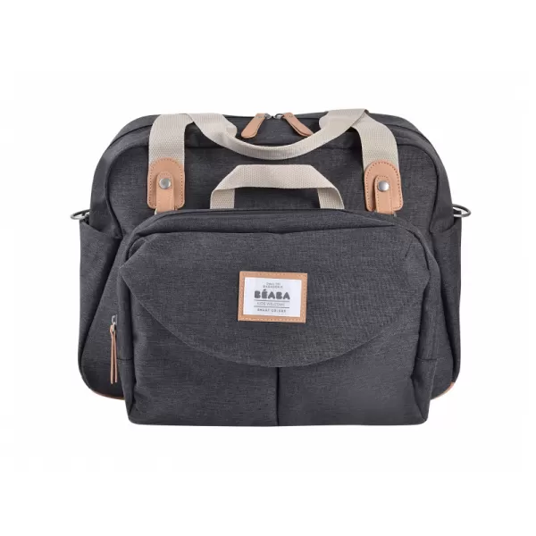 Beaba Přebalovací taška Geneva