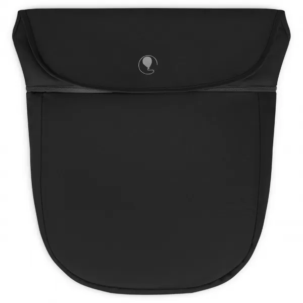 ABC Design Nánožník