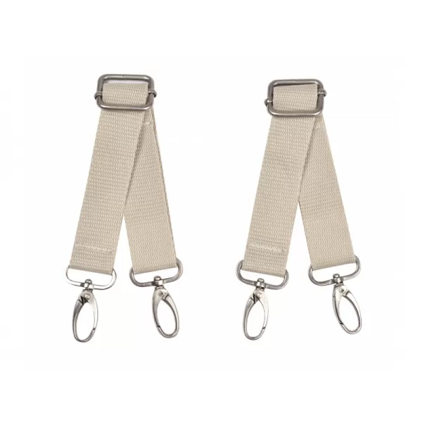 Beaba Přebalovací taška Geneva