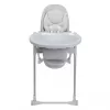 CHICCO Židlička jídelní Polly Armonia