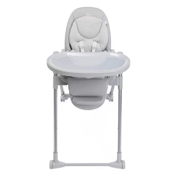 CHICCO Židlička jídelní Polly Armonia