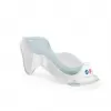 ANGELCARE Lehátko do vany FIT Light Aqua