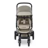 EASYWALKER Kočárek kombinovaný Harvey⁵ Premium 2v1 LITE RWS + CYBEX Aton B2 i-Size
