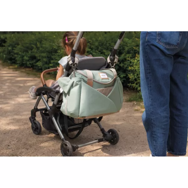 Beaba Přebalovací taška Sydney