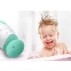 NENO Kartáček dětský elektrický pro děti Denti - 3m+