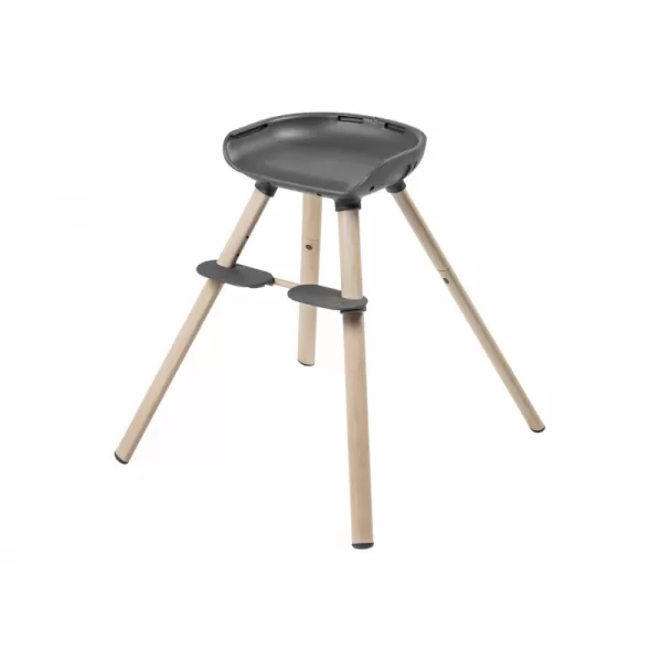 Maxi Cosi Moa židlička 4v1