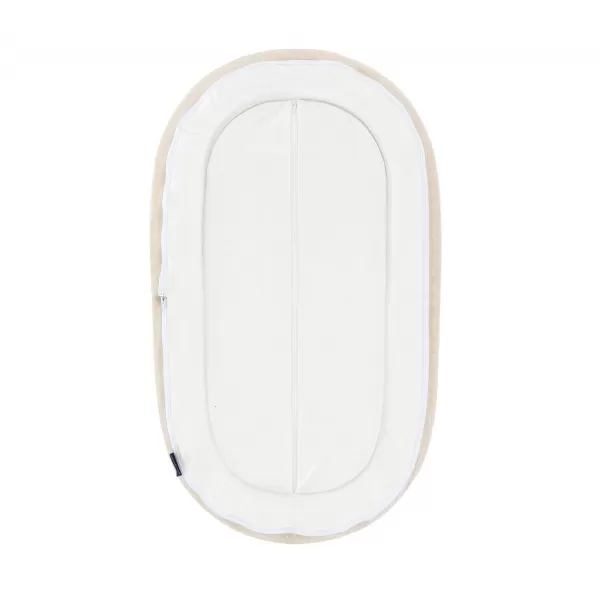 TRÄUMELAND Hnízdečko Home Air Garden