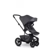 EASYWALKER Kočárek kombinovaný Harvey⁵ Premium XXL AIR + CYBEX Aton B2 i-Size