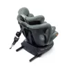 BabyAuto VALORA i-Fix i-Size 360 40-150