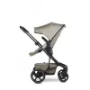 EASYWALKER Kočárek kombinovaný Harvey⁵ Premium 2v1 LITE RWS + CYBEX Aton B2 i-Size