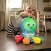 BABY EINSTEIN Hračka aktivní Go Opus Go™ 4v1 3m+