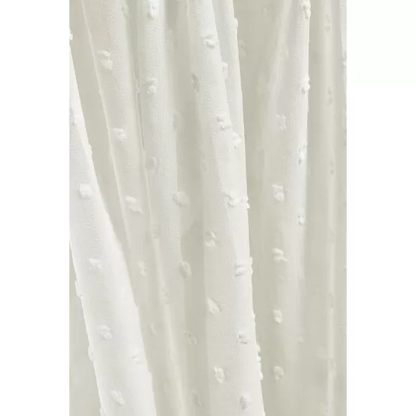 Meyco Baldachýn Plume