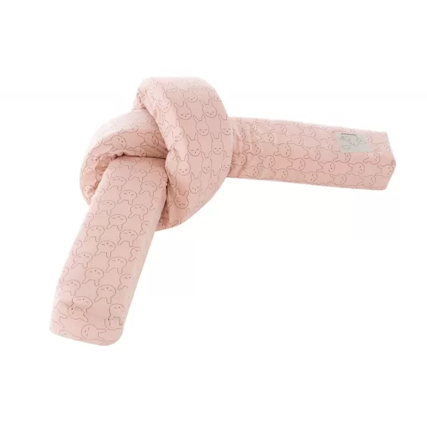 TRÄUMELAND Had do postýlky Kuschelhase Beige