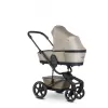 EASYWALKER Kočárek kombinovaný Harvey⁵ Premium 2v1 LITE RWS + CYBEX Aton B2 i-Size