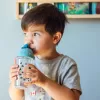 Thermobaby Hrneček netekoucí pítkem 295 ml
