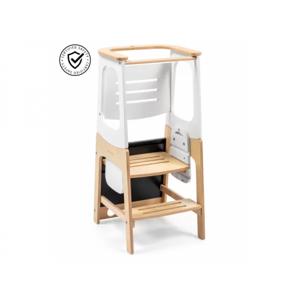 Maxi Cosi Učící věž 3v1 Toucan