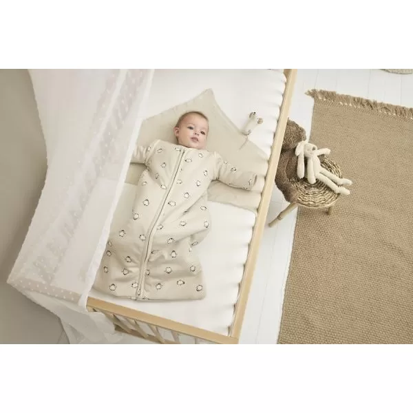 Meyco Baldachýn Plume