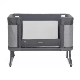 CHICCO Postýlka Next2Me Forever