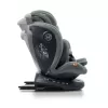 BabyAuto VALORA i-Fix i-Size 360 40-150