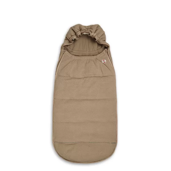 LODGER Fusak Bunker Light