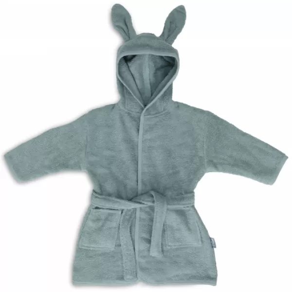 Jollein Župan froté