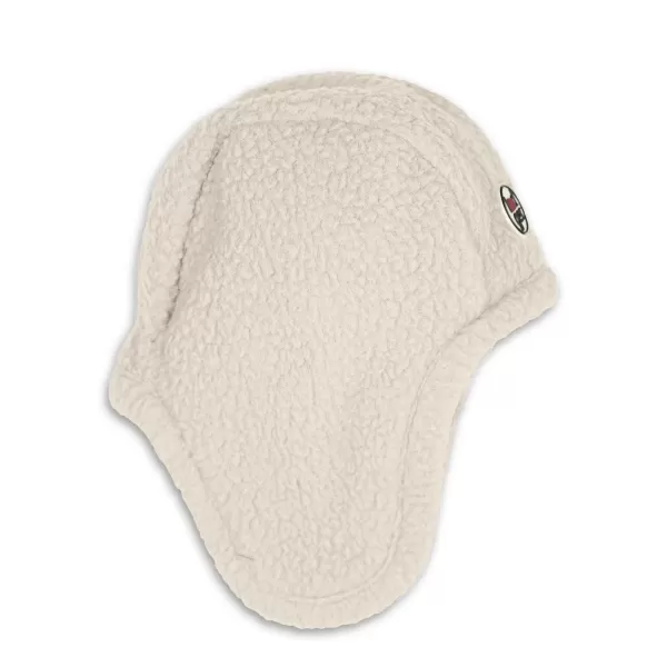 LODGER Zimní čepice Teddy