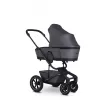 EASYWALKER Kočárek kombinovaný Harvey⁵ Premium XXL AIR + CYBEX Aton B2 i-Size