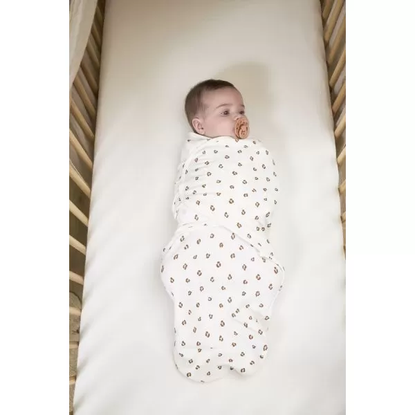 Meyco Zavinovačka Mini Panther