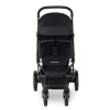 EASYWALKER Kočárek kombinovaný Harvey⁵ 2v1 LITE RWS