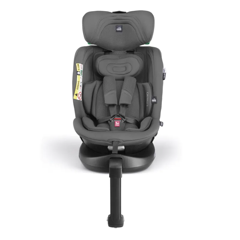 Cam Autosedačka Royal I-Size