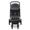 EASYWALKER Kočárek kombinovaný Harvey⁵ Premium XXL AIR + CYBEX Aton B2 i-Size