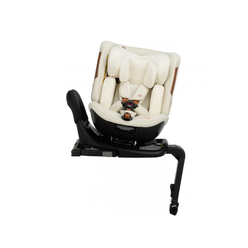 Maxi Cosi Spinel 360 Plus autosedačka