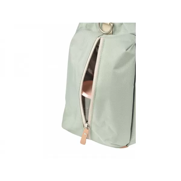 Beaba Přebalovací taška Sydney