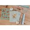 Little Dutch Výtvarná sada Forest Friends