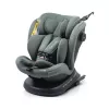 BabyAuto VALORA i-Fix i-Size 360 40-150