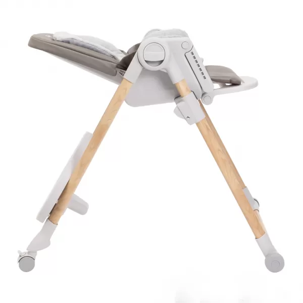 CHICCO Židlička jídelní Polly Armonia