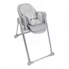 CHICCO Židlička jídelní Polly Armonia