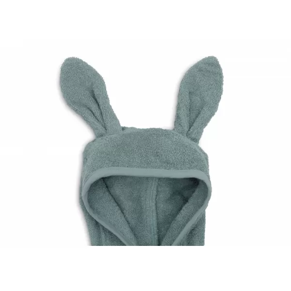 Jollein Župan froté