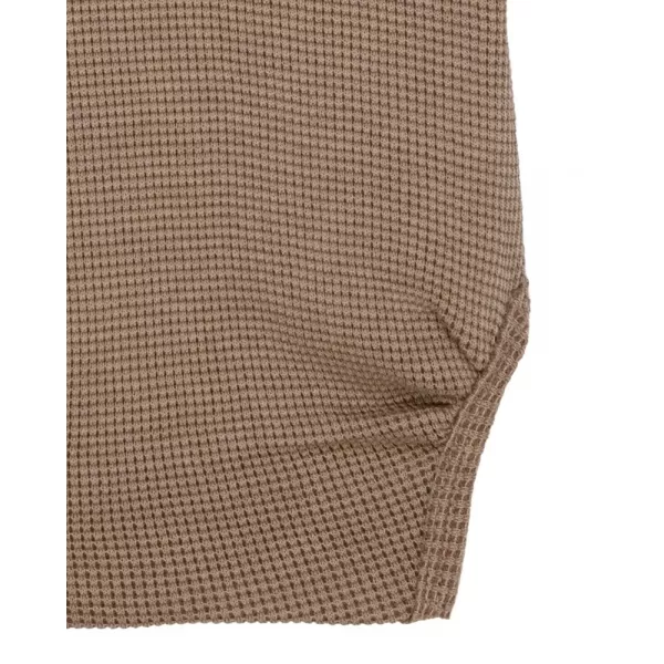 LODGER Romper Long Sleeves Ciumbelle