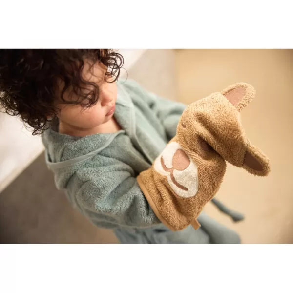 Jollein Župan froté