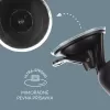 Zopa Malé zpětné zrcátko DELUXE