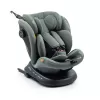 BabyAuto VALORA i-Fix i-Size 360 40-150